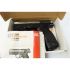 Пневматический пистолет ASG Steyr Mannlicher M9-A1 Dual Tone