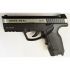 Пневматический пистолет ASG Steyr Mannlicher M9-A1 Dual Tone