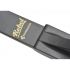 Традиционный лук Bowmaster Rebel 56"