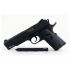 Пневматический пистолет Stalker S1911RD (Colt)
