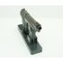 Пневматический пистолет Borner Sport 306 (m) (Beretta)