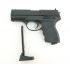 Пневматический пистолет Crosman PRO77 Kit