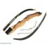 Лук классический Bowmaster Winner RH 68"